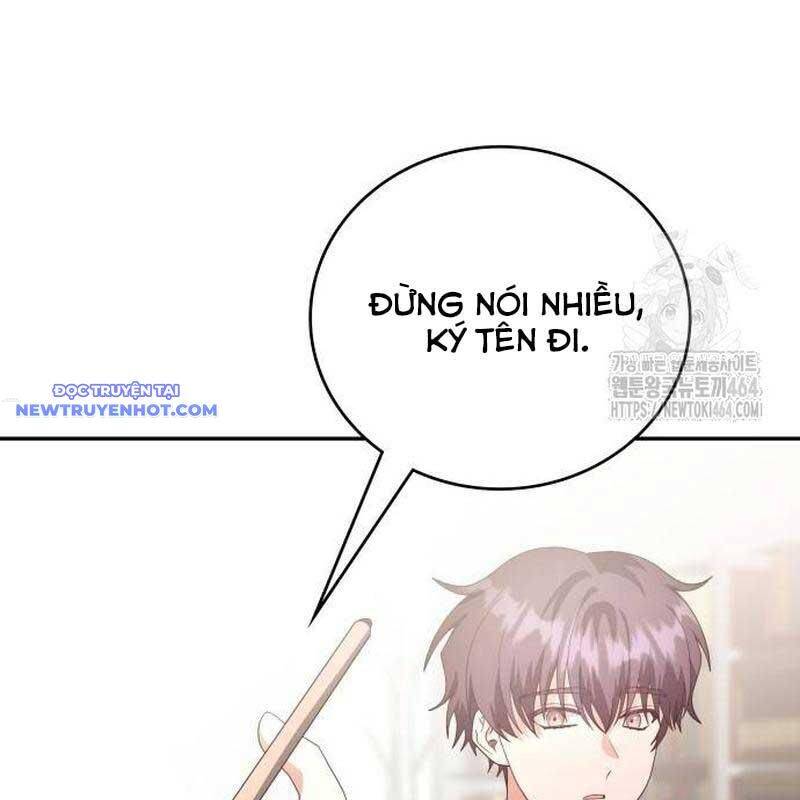 Studio Tùy Hứng Của Nghệ Sĩ Thiên Tài - Chapter 63 - Page 180