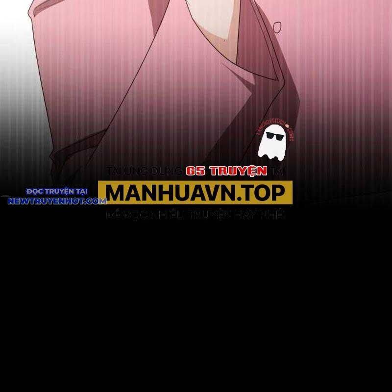 Studio Tùy Hứng Của Nghệ Sĩ Thiên Tài - Chapter 63 - Page 184