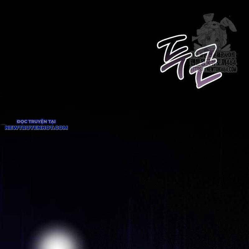 Studio Tùy Hứng Của Nghệ Sĩ Thiên Tài - Chapter 63 - Page 185