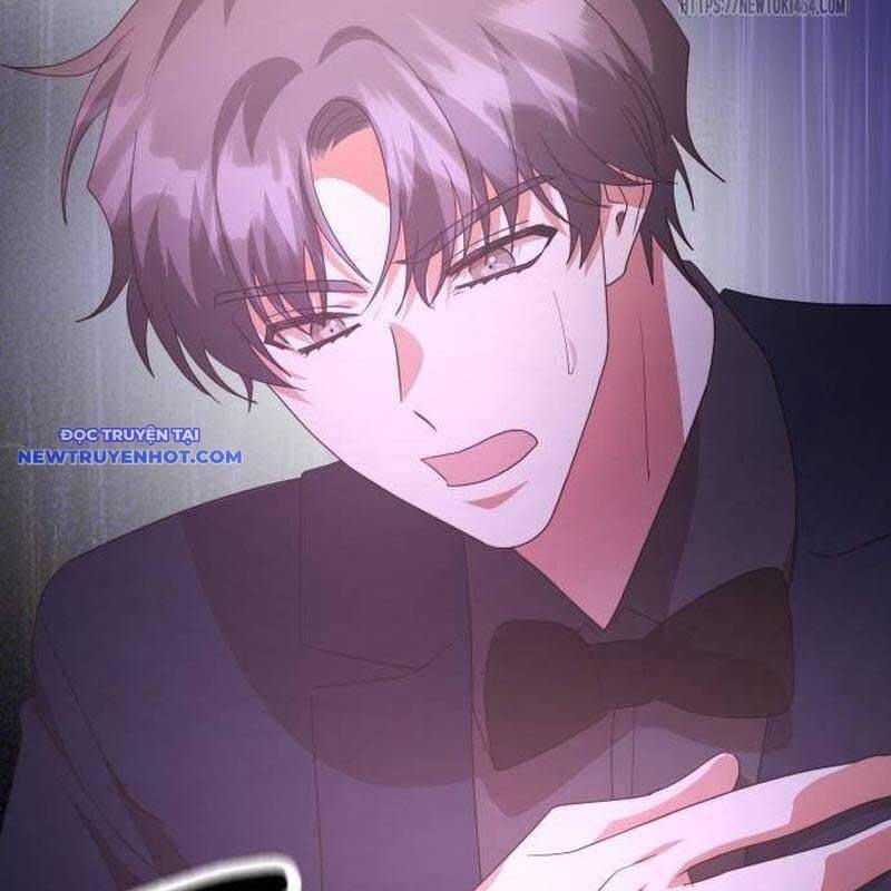 Studio Tùy Hứng Của Nghệ Sĩ Thiên Tài - Chapter 63 - Page 187