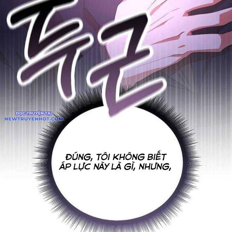 Studio Tùy Hứng Của Nghệ Sĩ Thiên Tài - Chapter 63 - Page 188