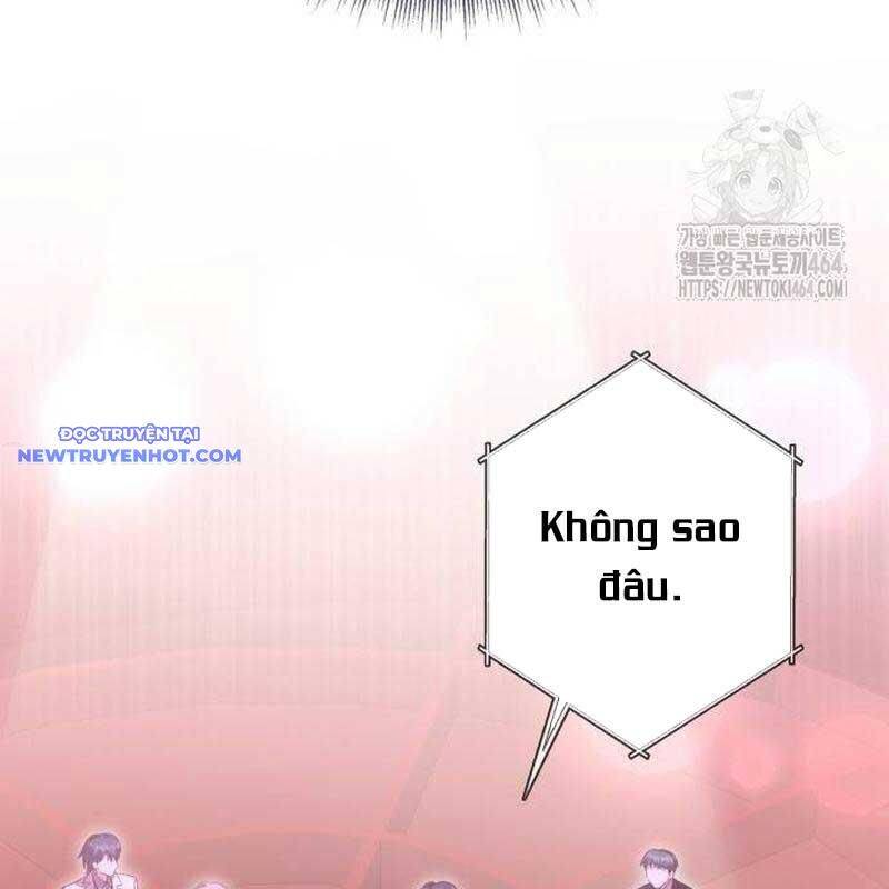 Studio Tùy Hứng Của Nghệ Sĩ Thiên Tài - Chapter 63 - Page 189