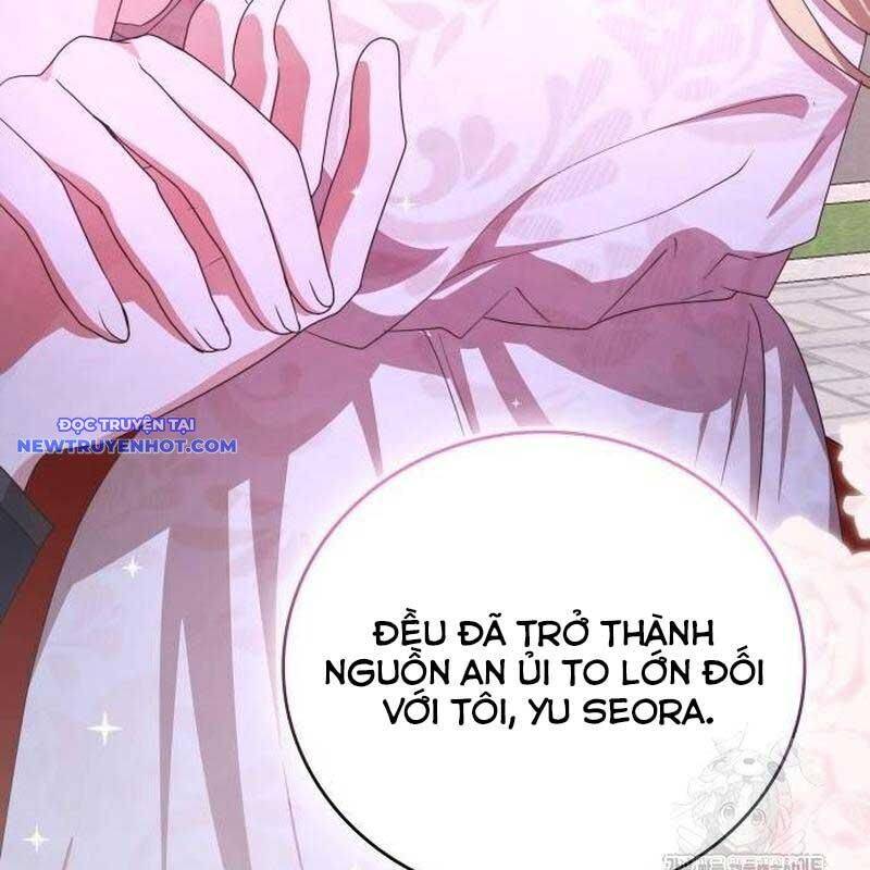 Studio Tùy Hứng Của Nghệ Sĩ Thiên Tài - Chapter 63 - Page 19