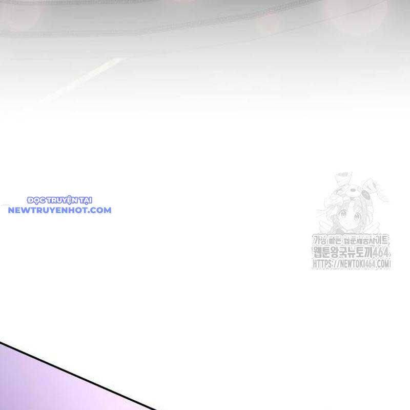 Studio Tùy Hứng Của Nghệ Sĩ Thiên Tài - Chapter 63 - Page 191