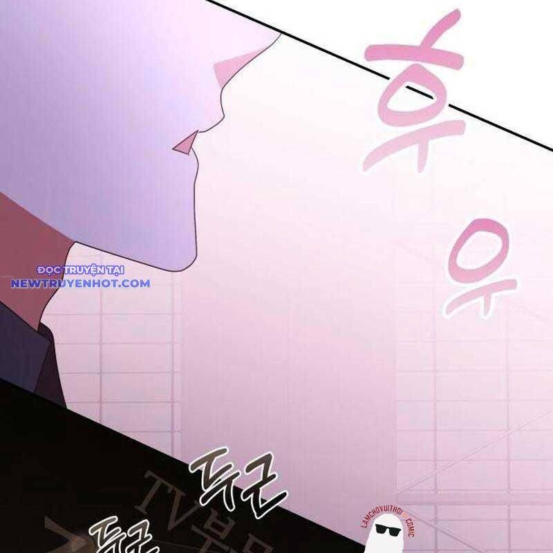 Studio Tùy Hứng Của Nghệ Sĩ Thiên Tài - Chapter 63 - Page 192