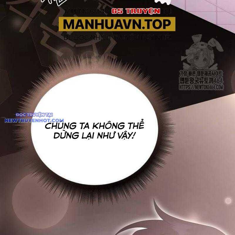 Studio Tùy Hứng Của Nghệ Sĩ Thiên Tài - Chapter 63 - Page 193