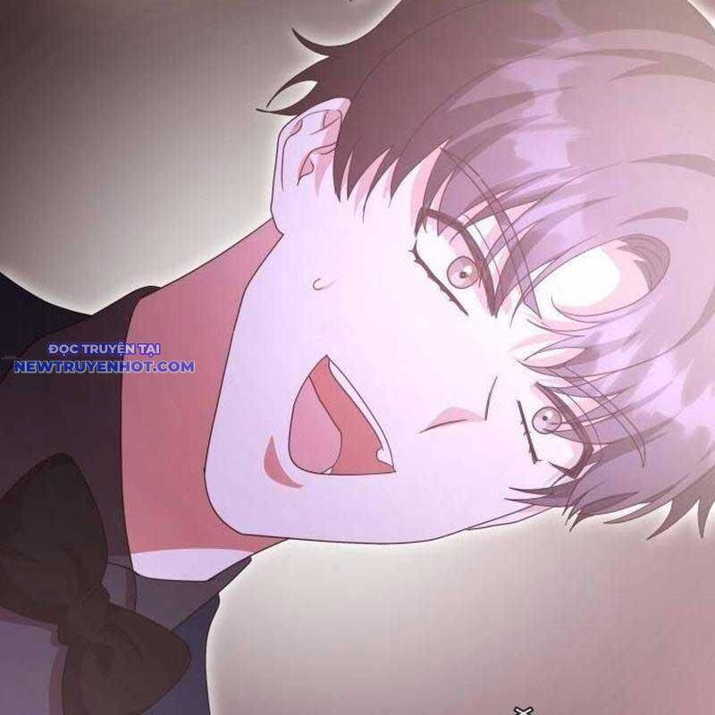 Studio Tùy Hứng Của Nghệ Sĩ Thiên Tài - Chapter 63 - Page 194