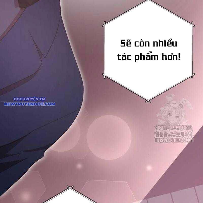 Studio Tùy Hứng Của Nghệ Sĩ Thiên Tài - Chapter 63 - Page 195