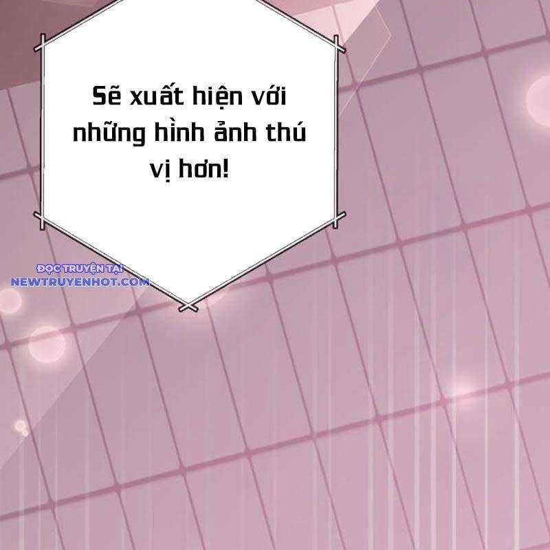 Studio Tùy Hứng Của Nghệ Sĩ Thiên Tài - Chapter 63 - Page 196