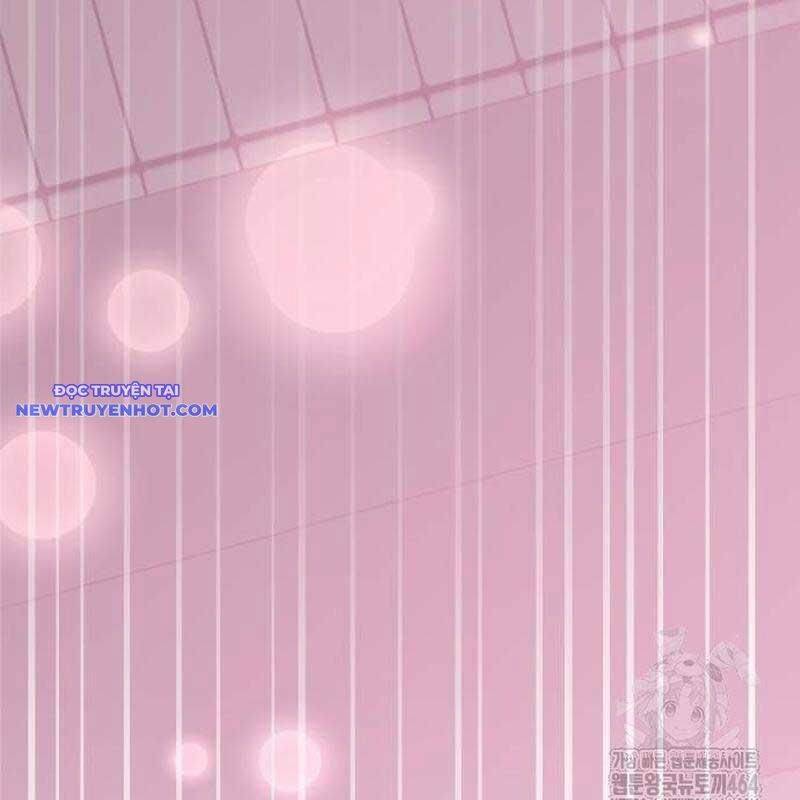 Studio Tùy Hứng Của Nghệ Sĩ Thiên Tài - Chapter 63 - Page 197