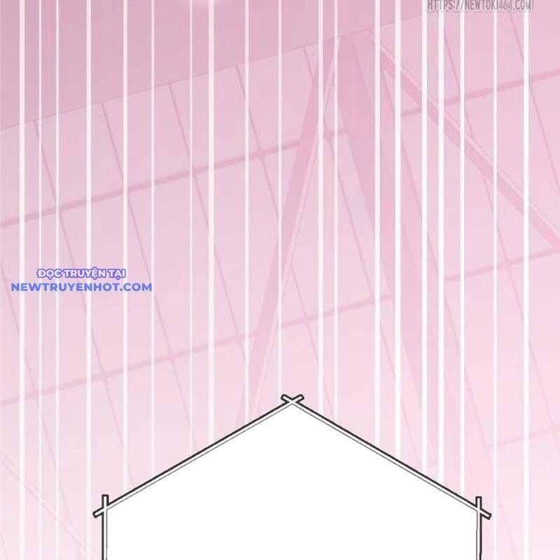 Studio Tùy Hứng Của Nghệ Sĩ Thiên Tài - Chapter 63 - Page 198