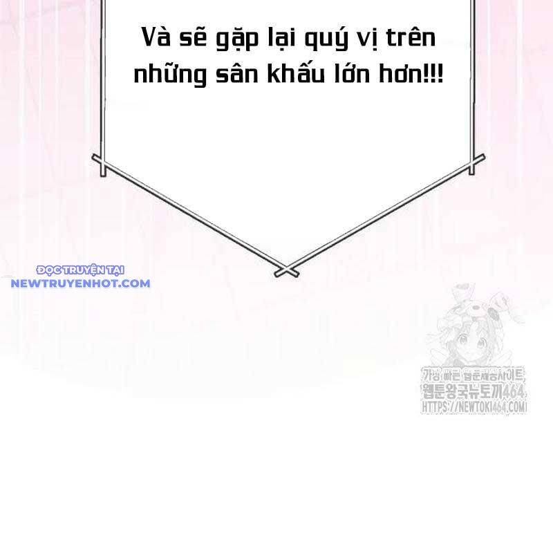 Studio Tùy Hứng Của Nghệ Sĩ Thiên Tài - Chapter 63 - Page 199