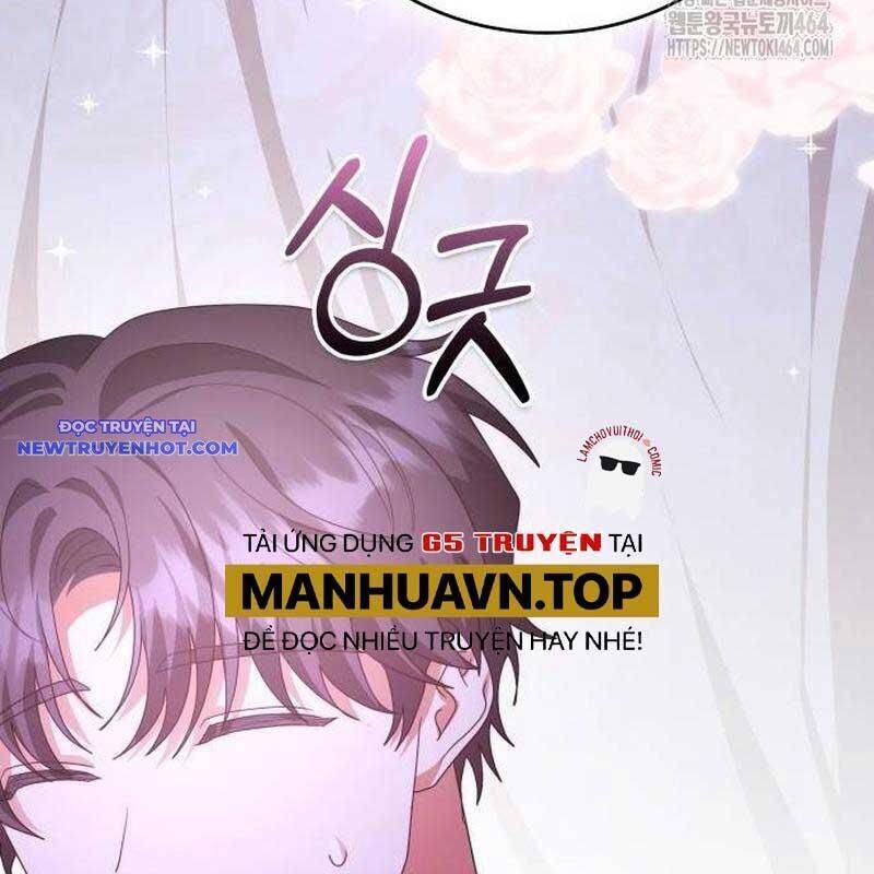 Studio Tùy Hứng Của Nghệ Sĩ Thiên Tài - Chapter 63 - Page 20