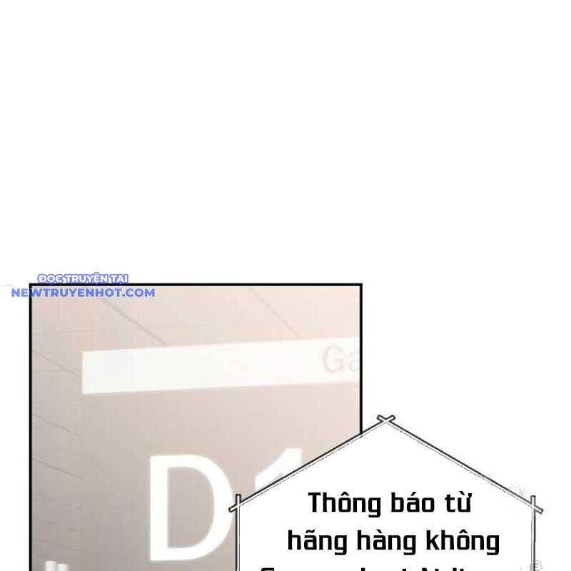 Studio Tùy Hứng Của Nghệ Sĩ Thiên Tài - Chapter 63 - Page 201