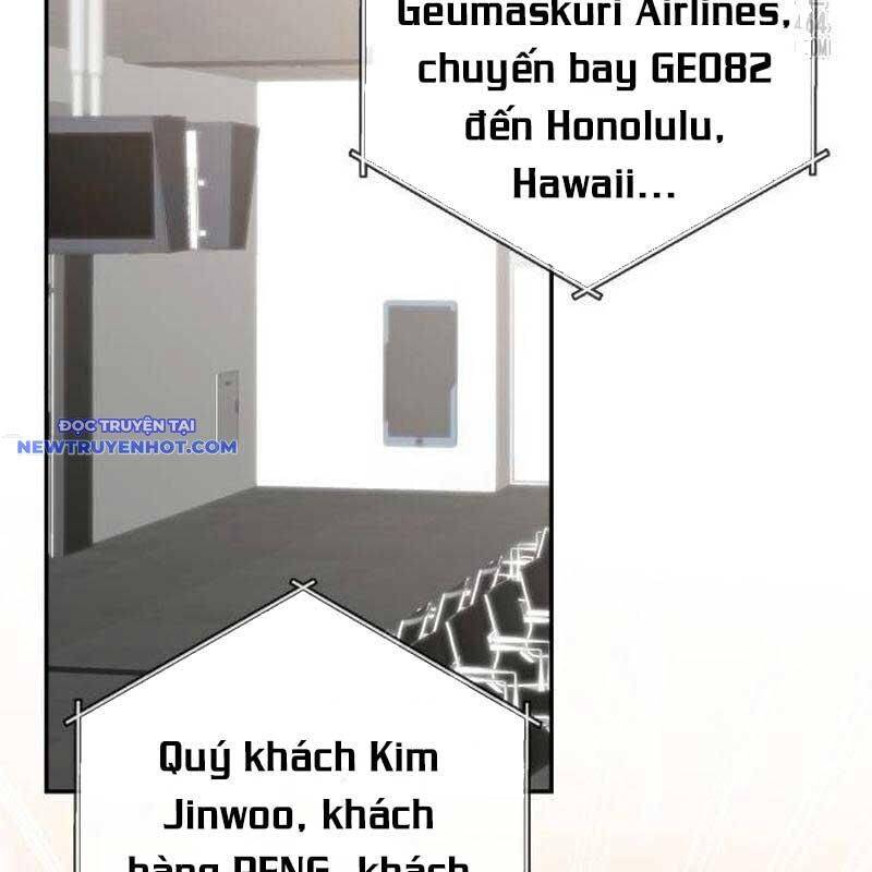 Studio Tùy Hứng Của Nghệ Sĩ Thiên Tài - Chapter 63 - Page 202