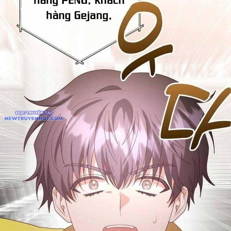 Studio Tùy Hứng Của Nghệ Sĩ Thiên Tài - Chapter 63 - Page 203