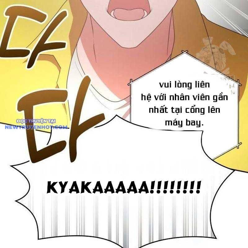 Studio Tùy Hứng Của Nghệ Sĩ Thiên Tài - Chapter 63 - Page 204