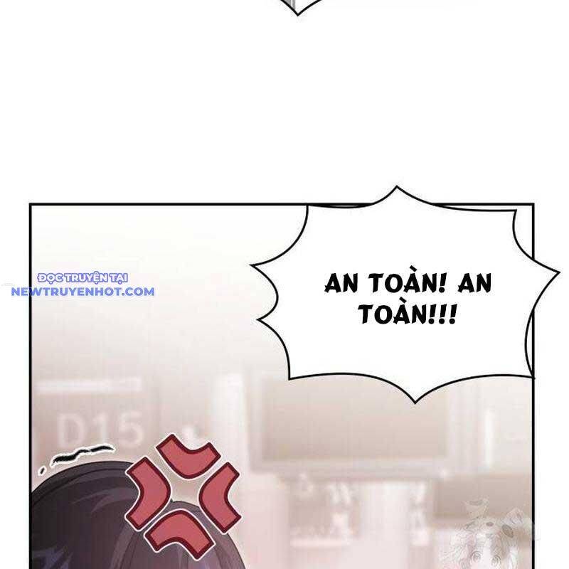 Studio Tùy Hứng Của Nghệ Sĩ Thiên Tài - Chapter 63 - Page 205