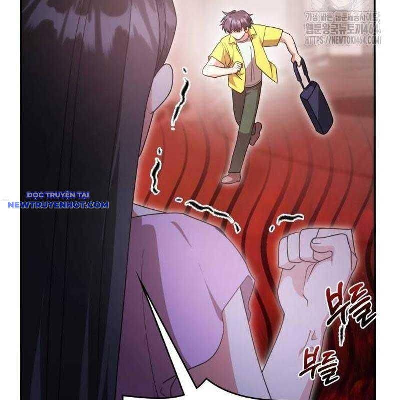 Studio Tùy Hứng Của Nghệ Sĩ Thiên Tài - Chapter 63 - Page 206