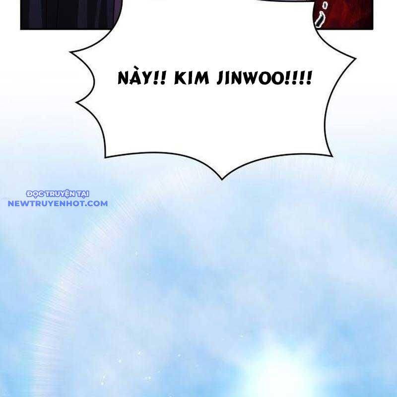 Studio Tùy Hứng Của Nghệ Sĩ Thiên Tài - Chapter 63 - Page 207