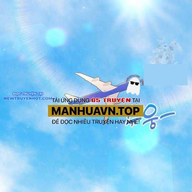 Studio Tùy Hứng Của Nghệ Sĩ Thiên Tài - Chapter 63 - Page 208