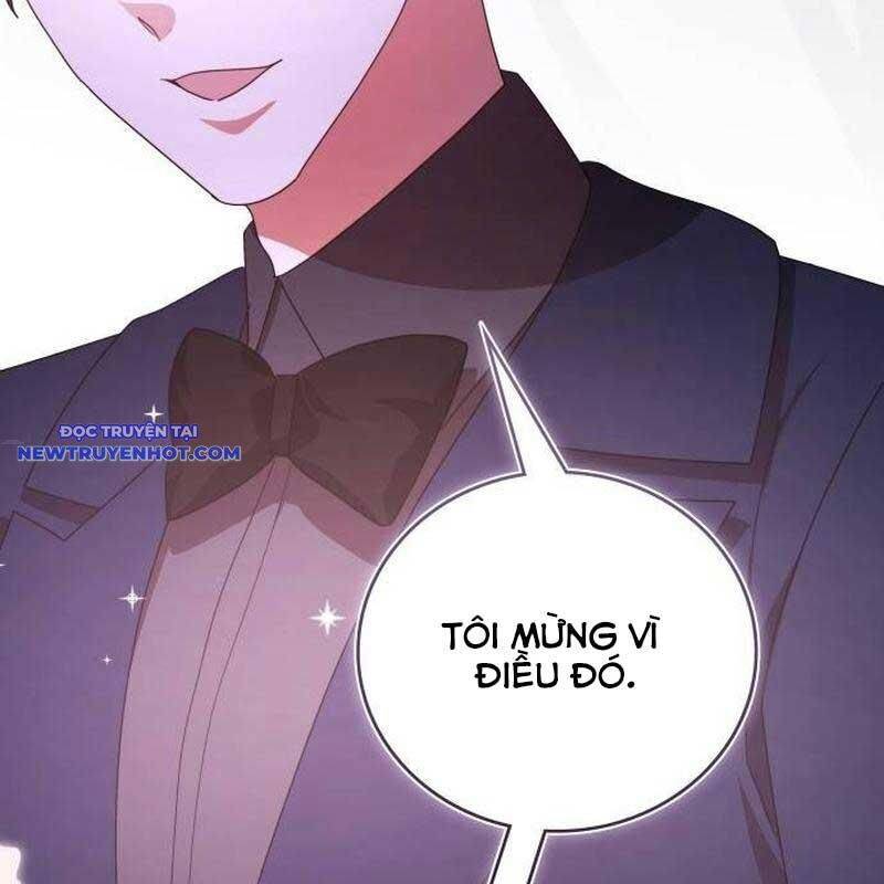 Studio Tùy Hứng Của Nghệ Sĩ Thiên Tài - Chapter 63 - Page 21