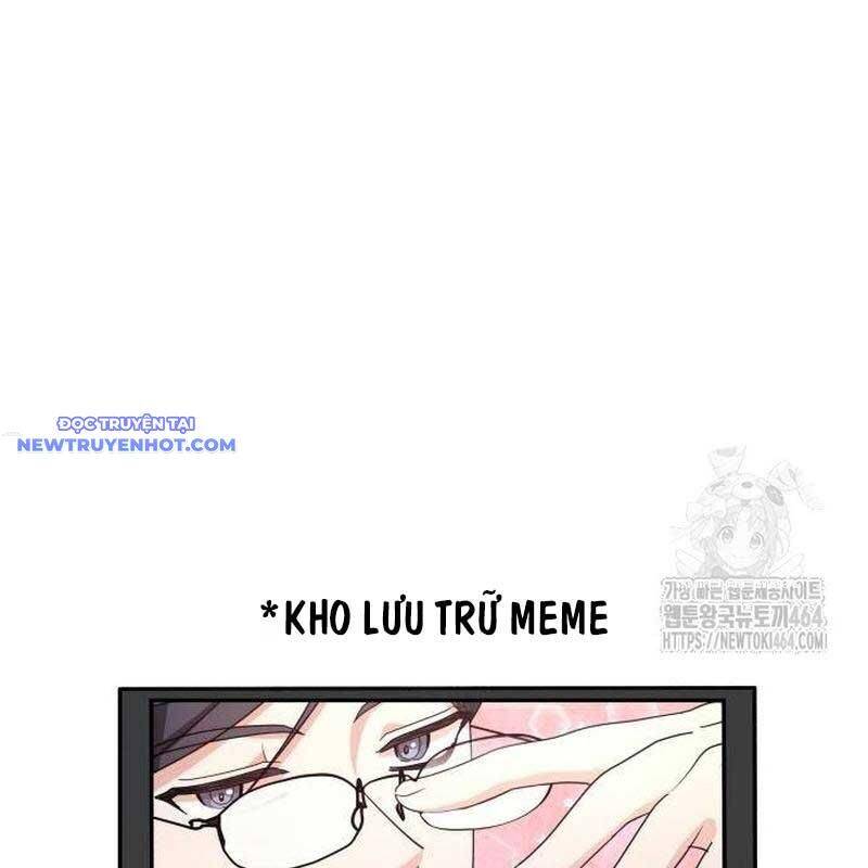 Studio Tùy Hứng Của Nghệ Sĩ Thiên Tài - Chapter 63 - Page 210