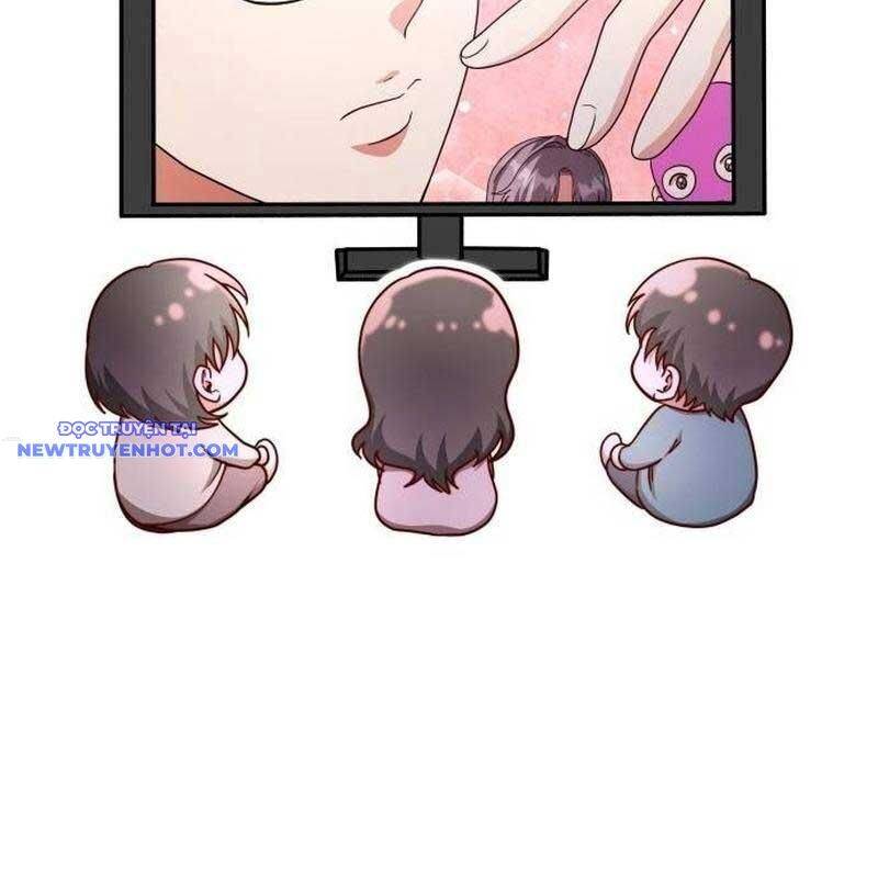 Studio Tùy Hứng Của Nghệ Sĩ Thiên Tài - Chapter 63 - Page 211