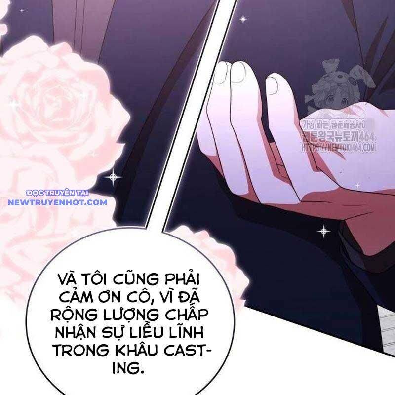 Studio Tùy Hứng Của Nghệ Sĩ Thiên Tài - Chapter 63 - Page 22