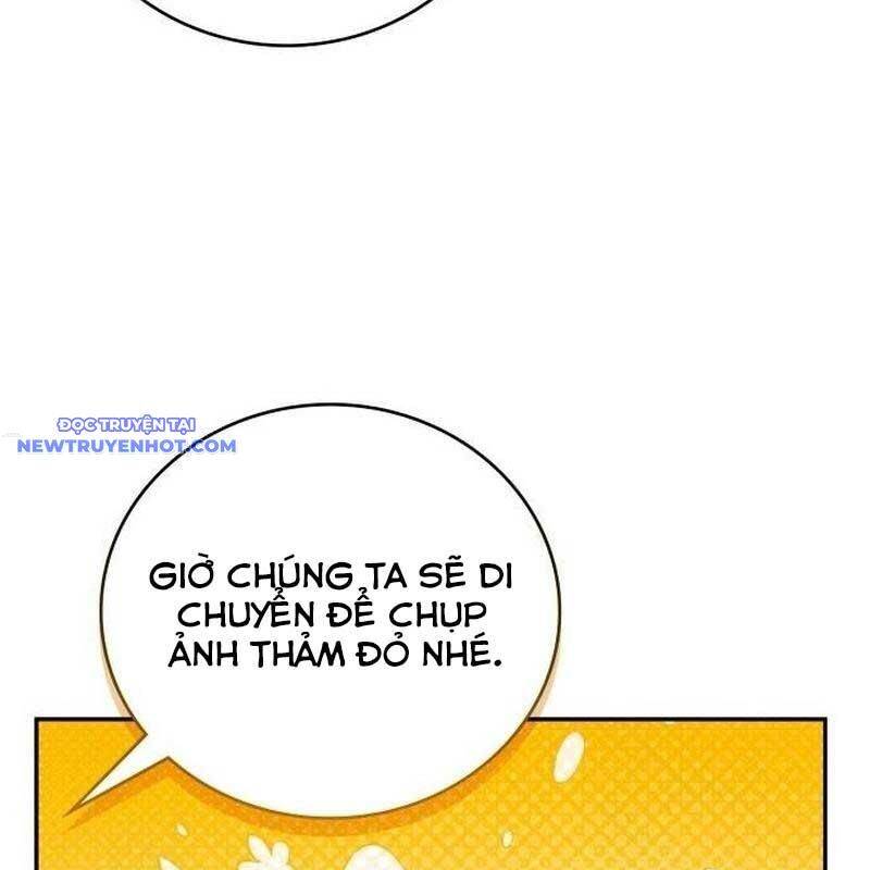 Studio Tùy Hứng Của Nghệ Sĩ Thiên Tài - Chapter 63 - Page 23