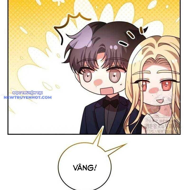 Studio Tùy Hứng Của Nghệ Sĩ Thiên Tài - Chapter 63 - Page 24