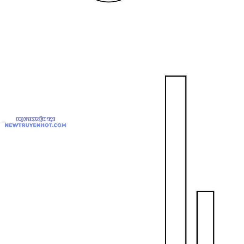 Studio Tùy Hứng Của Nghệ Sĩ Thiên Tài - Chapter 63 - Page 25