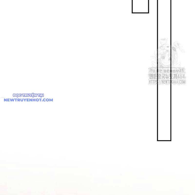 Studio Tùy Hứng Của Nghệ Sĩ Thiên Tài - Chapter 63 - Page 26