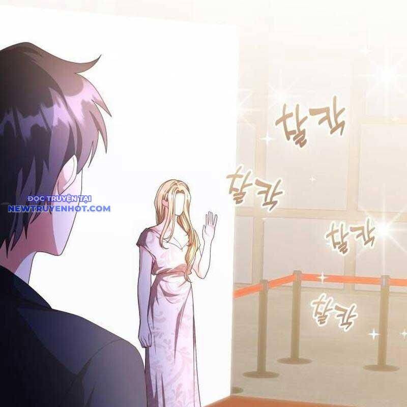 Studio Tùy Hứng Của Nghệ Sĩ Thiên Tài - Chapter 63 - Page 27