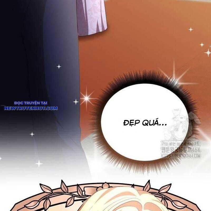 Studio Tùy Hứng Của Nghệ Sĩ Thiên Tài - Chapter 63 - Page 28