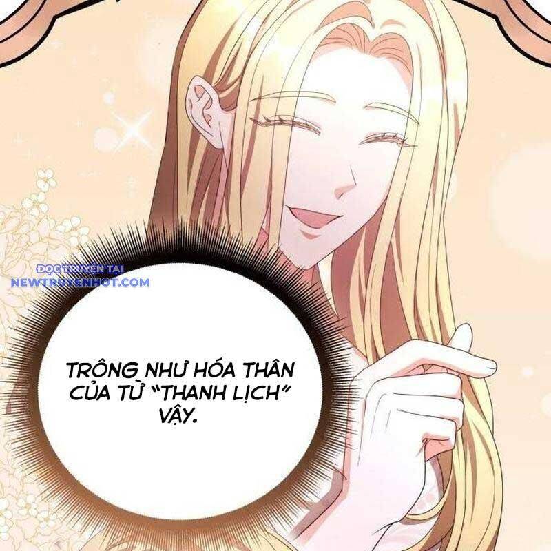 Studio Tùy Hứng Của Nghệ Sĩ Thiên Tài - Chapter 63 - Page 29