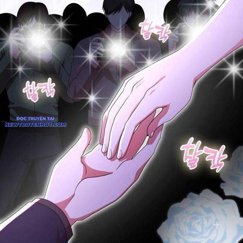 Studio Tùy Hứng Của Nghệ Sĩ Thiên Tài - Chapter 63 - Page 3