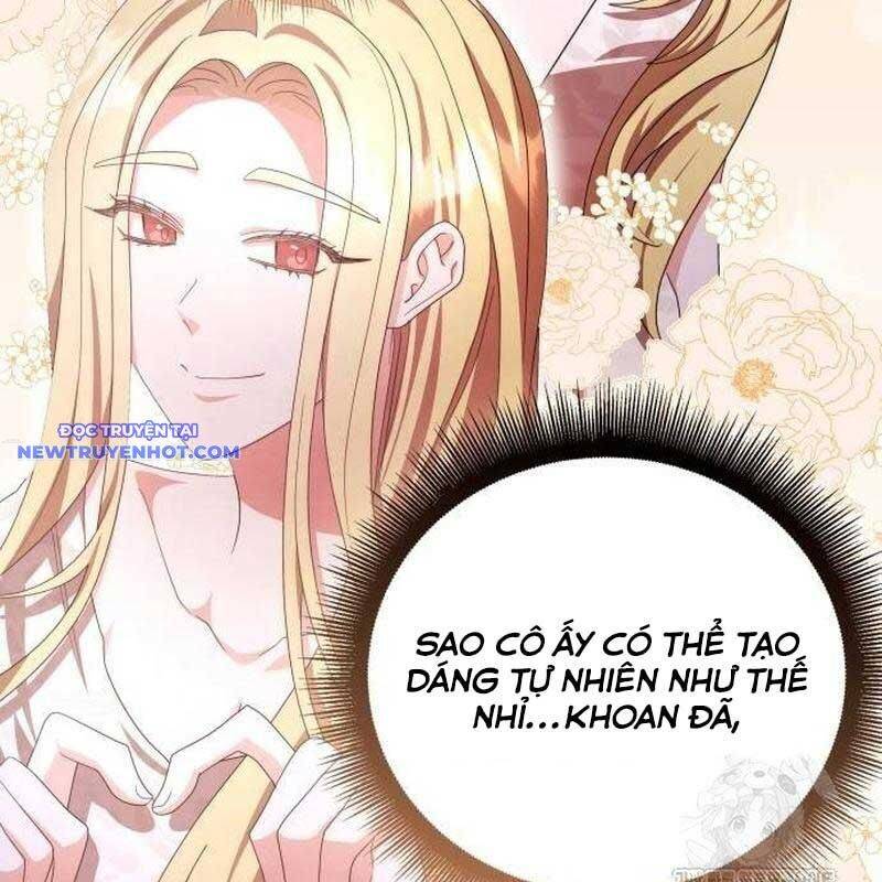 Studio Tùy Hứng Của Nghệ Sĩ Thiên Tài - Chapter 63 - Page 30