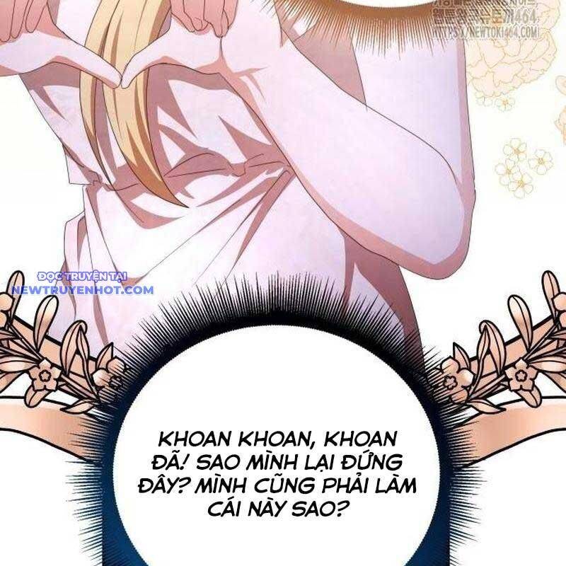 Studio Tùy Hứng Của Nghệ Sĩ Thiên Tài - Chapter 63 - Page 31