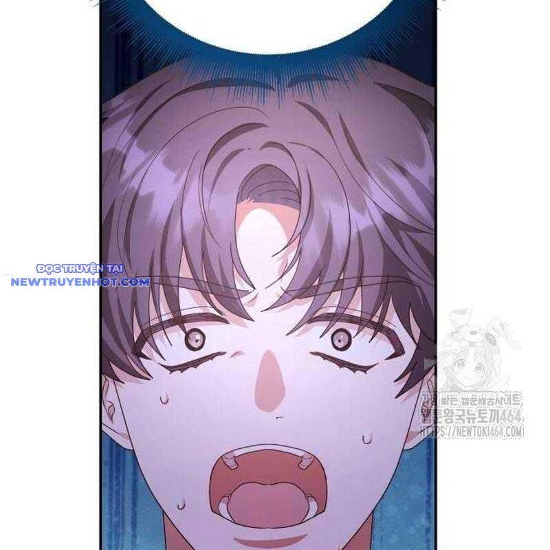 Studio Tùy Hứng Của Nghệ Sĩ Thiên Tài - Chapter 63 - Page 32