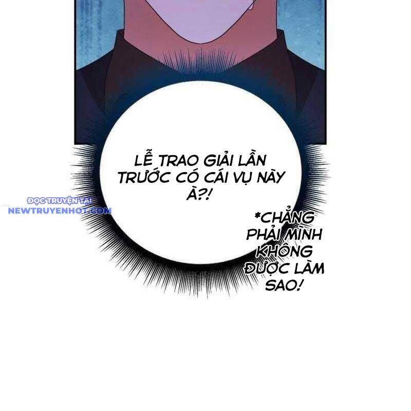 Studio Tùy Hứng Của Nghệ Sĩ Thiên Tài - Chapter 63 - Page 33