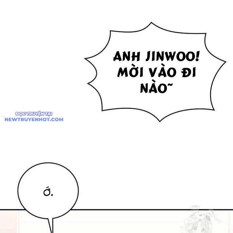 Studio Tùy Hứng Của Nghệ Sĩ Thiên Tài - Chapter 63 - Page 34