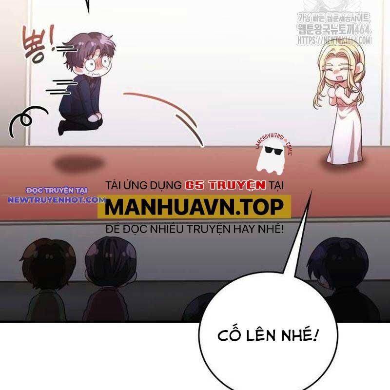 Studio Tùy Hứng Của Nghệ Sĩ Thiên Tài - Chapter 63 - Page 35