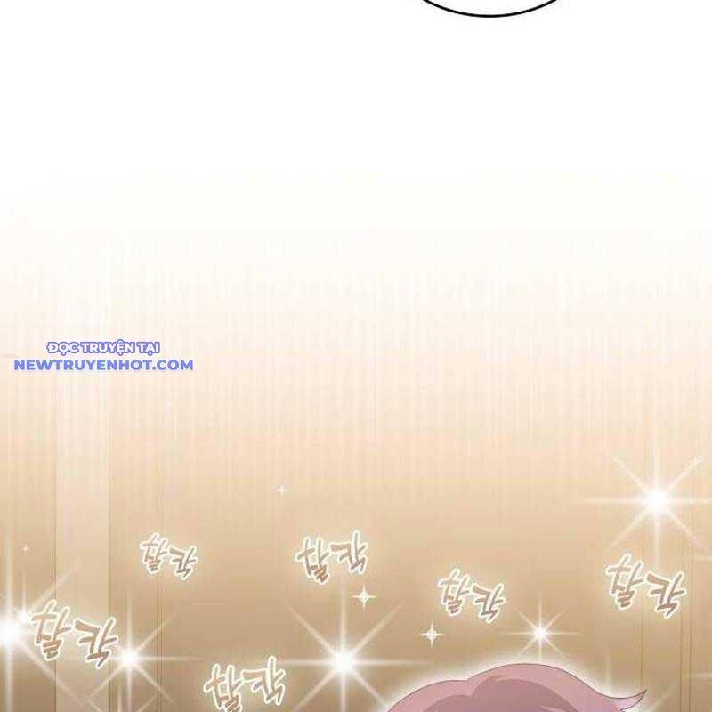 Studio Tùy Hứng Của Nghệ Sĩ Thiên Tài - Chapter 63 - Page 36