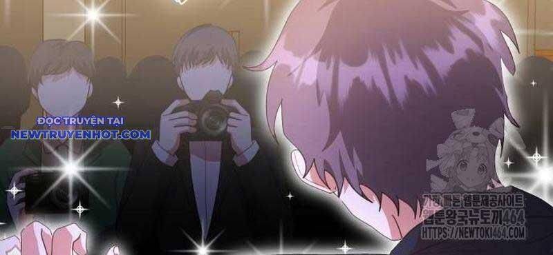 Studio Tùy Hứng Của Nghệ Sĩ Thiên Tài - Chapter 63 - Page 37