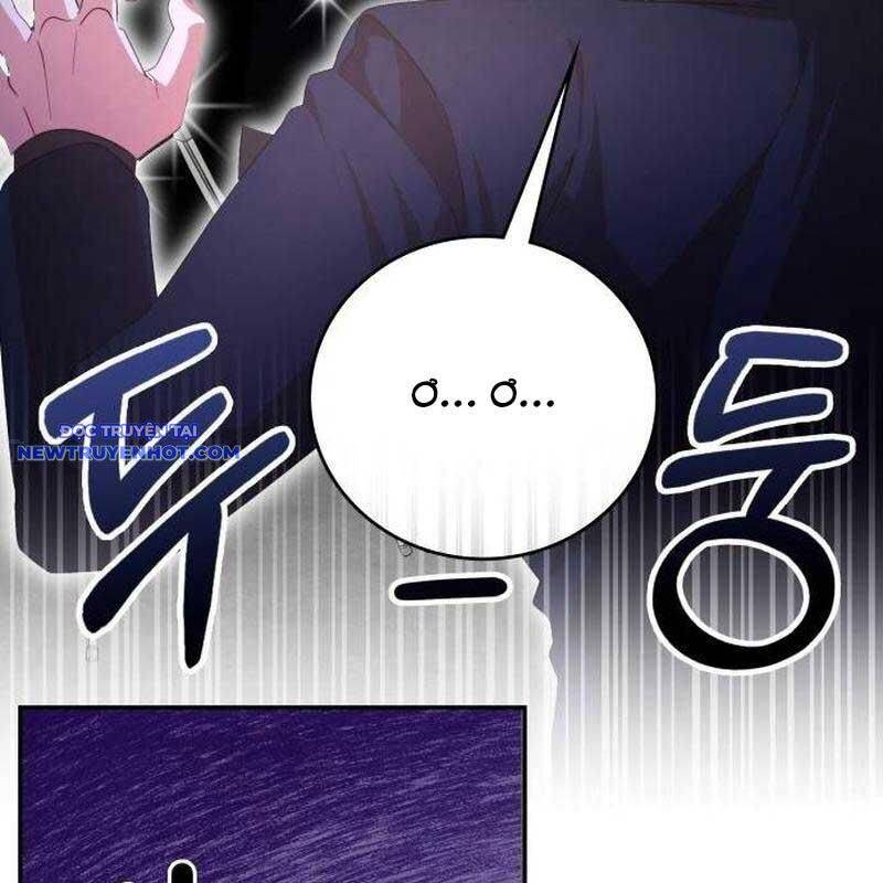 Studio Tùy Hứng Của Nghệ Sĩ Thiên Tài - Chapter 63 - Page 38