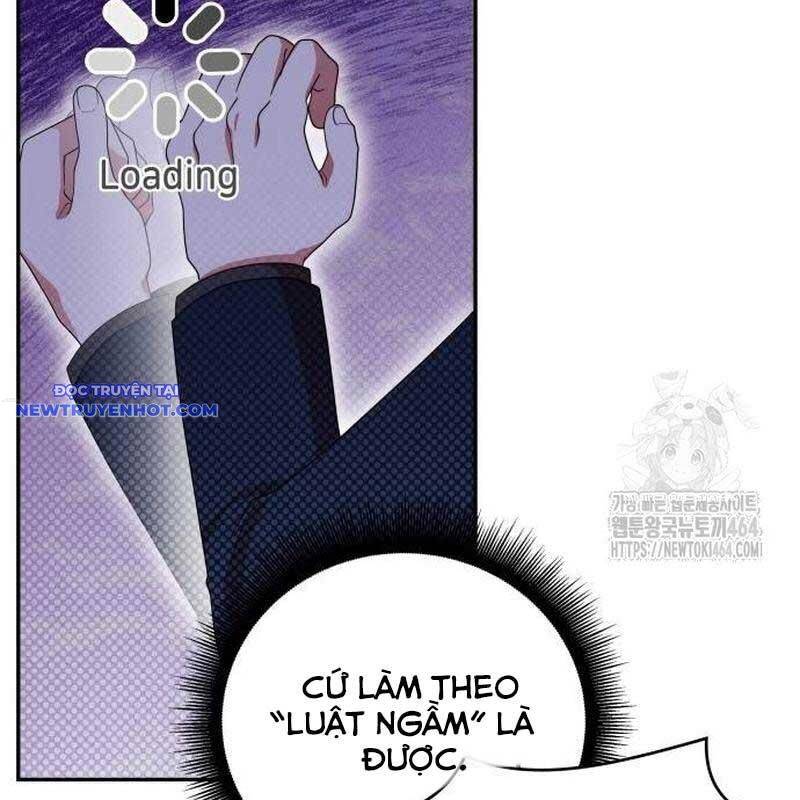 Studio Tùy Hứng Của Nghệ Sĩ Thiên Tài - Chapter 63 - Page 39