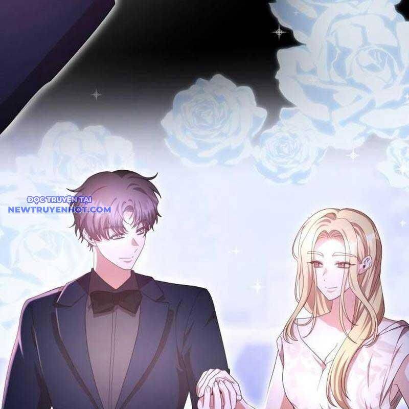 Studio Tùy Hứng Của Nghệ Sĩ Thiên Tài - Chapter 63 - Page 4