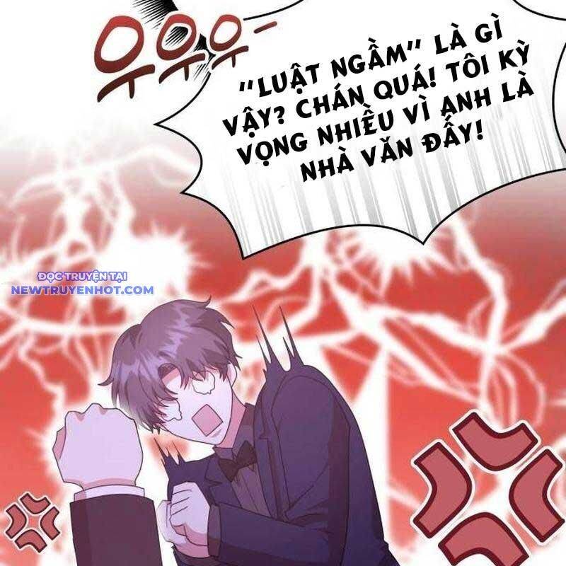 Studio Tùy Hứng Của Nghệ Sĩ Thiên Tài - Chapter 63 - Page 40