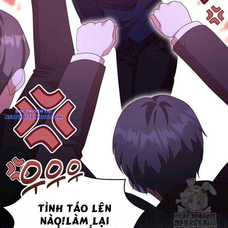 Studio Tùy Hứng Của Nghệ Sĩ Thiên Tài - Chapter 63 - Page 41